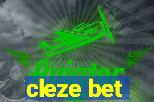 cleze bet