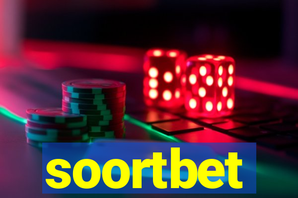 soortbet