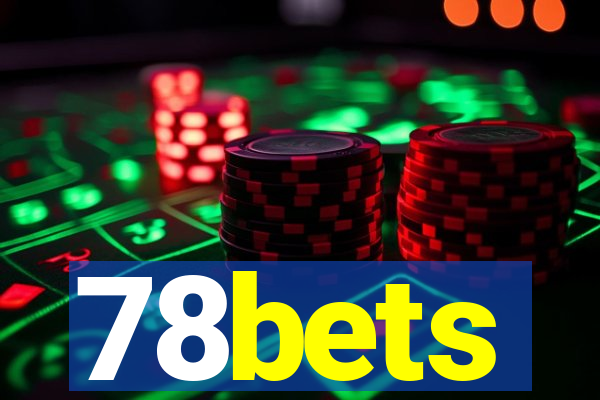 78bets