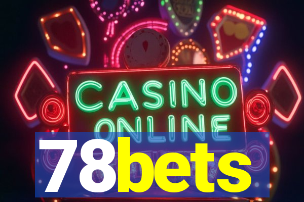 78bets