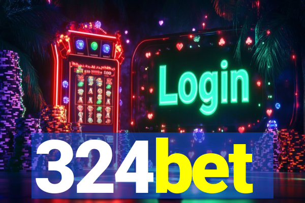 324bet