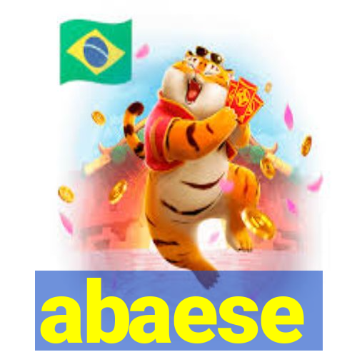 abaese