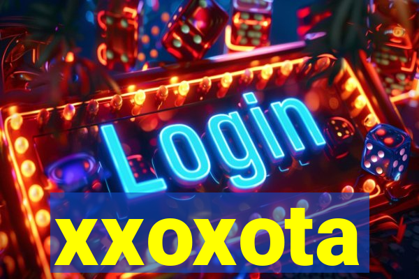 xxoxota