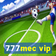 777mec vip