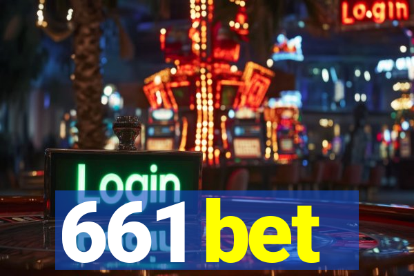 661 bet