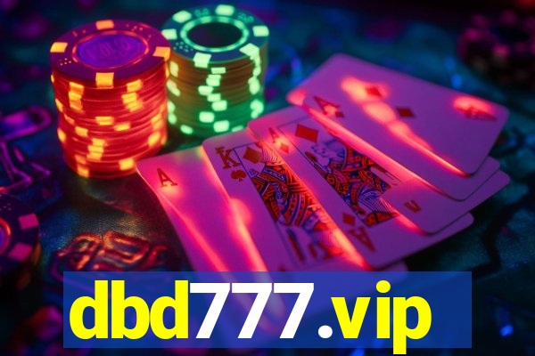 dbd777.vip