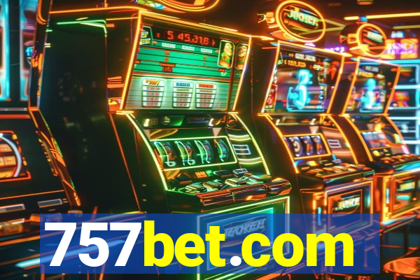 757bet.com