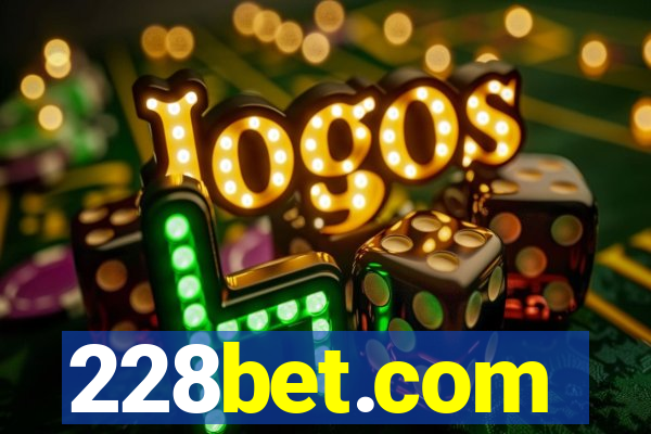 228bet.com