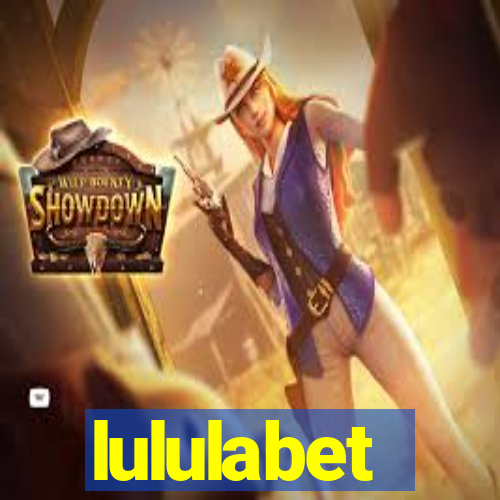 lululabet