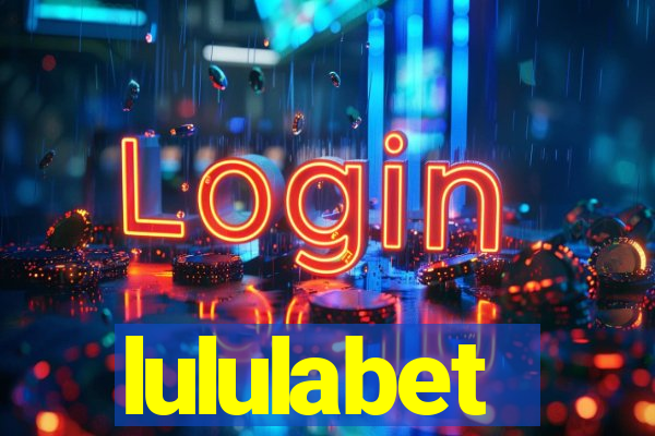 lululabet