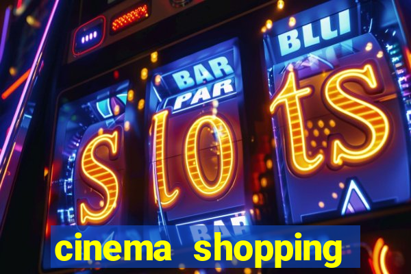 cinema shopping total porto alegre