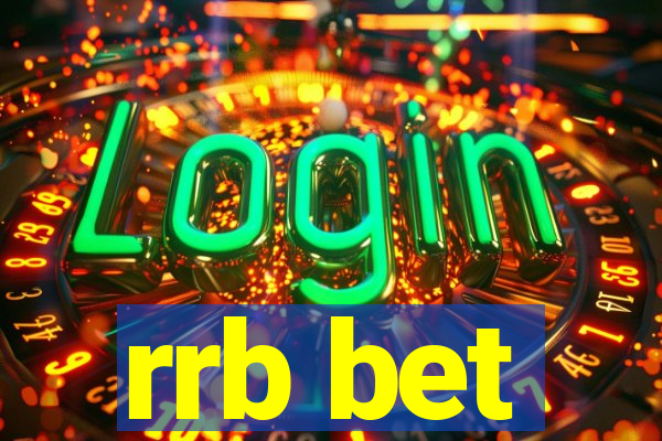 rrb bet