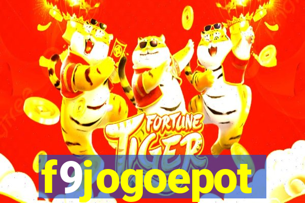 f9jogoepot