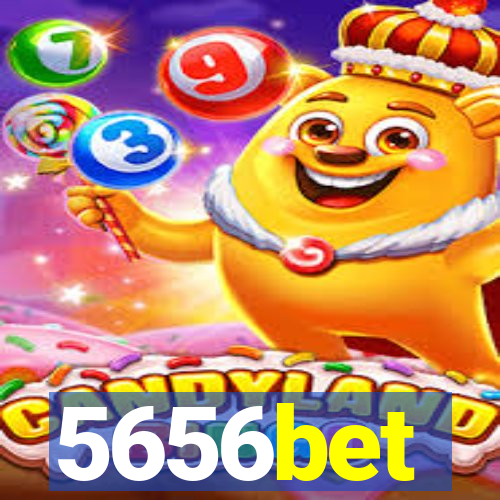 5656bet