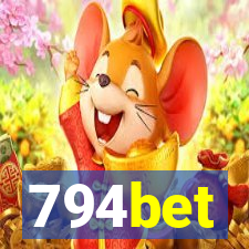 794bet