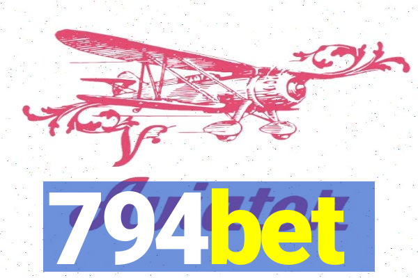 794bet