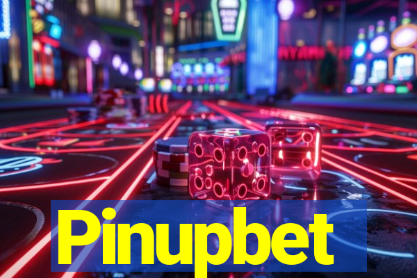 Pinupbet