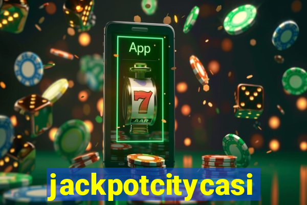 jackpotcitycasino.com