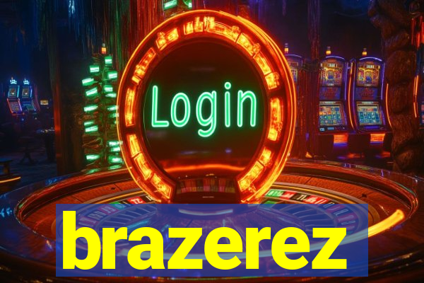 brazerez