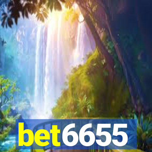 bet6655