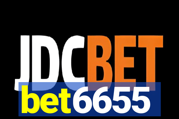 bet6655