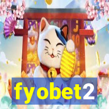 fyobet2