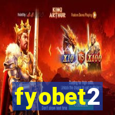 fyobet2