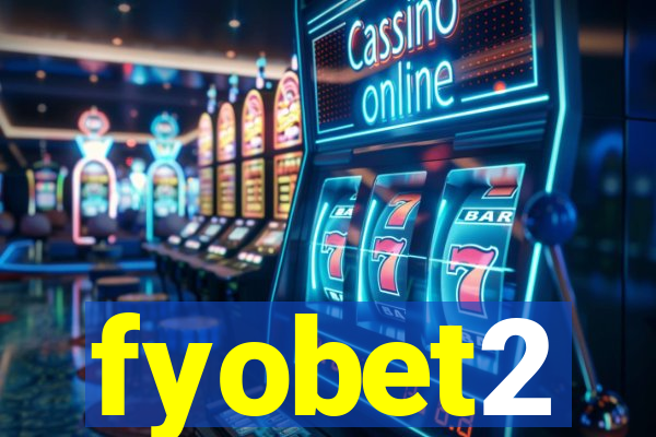 fyobet2