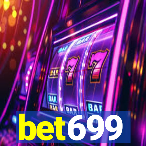 bet699