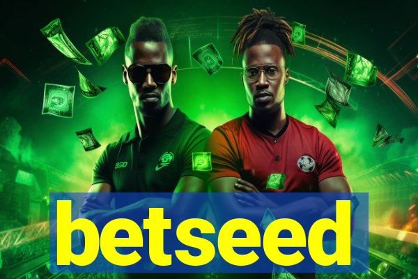 betseed