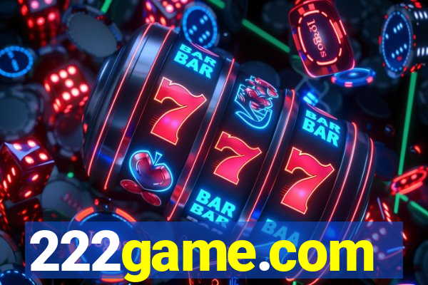 222game.com