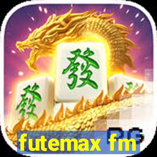 futemax fm