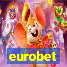 eurobet