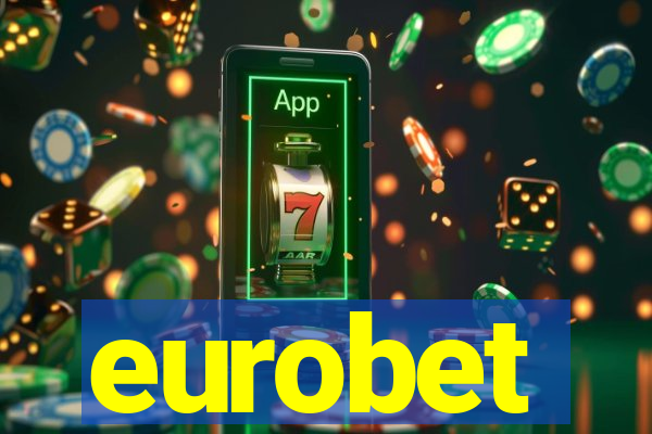 eurobet