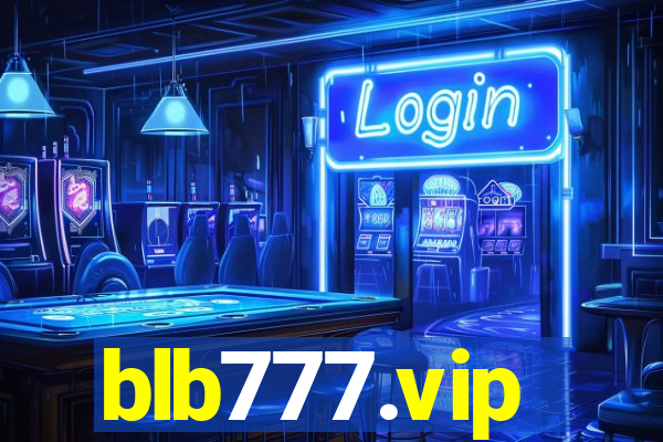 blb777.vip