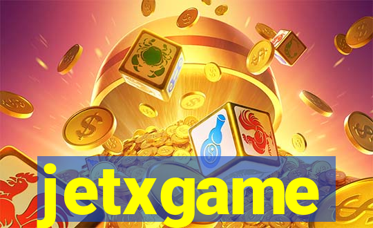 jetxgame