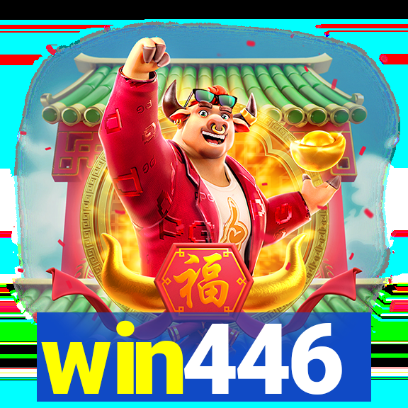 win446