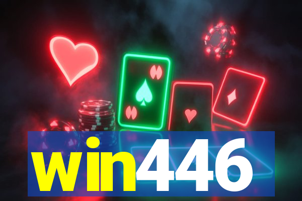 win446