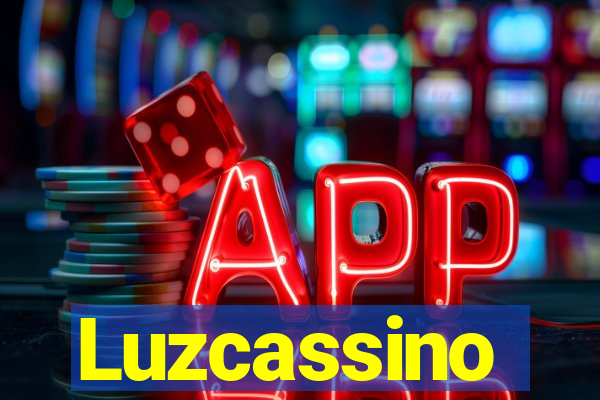 Luzcassino