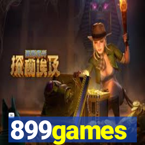 899games