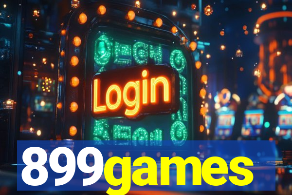 899games