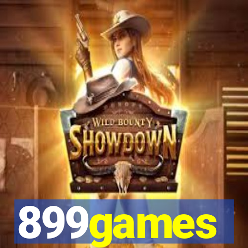 899games