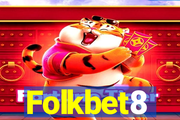 Folkbet8