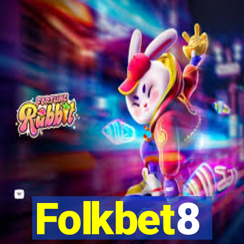 Folkbet8