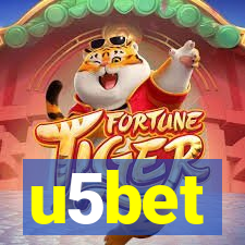 u5bet