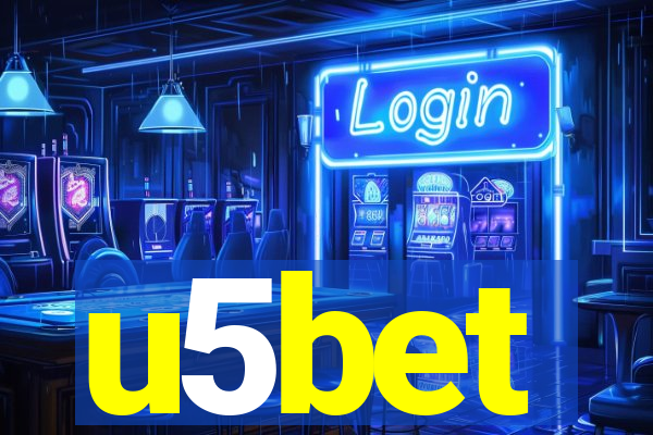 u5bet