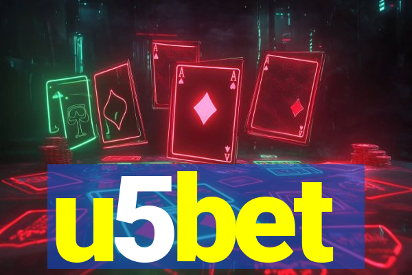 u5bet