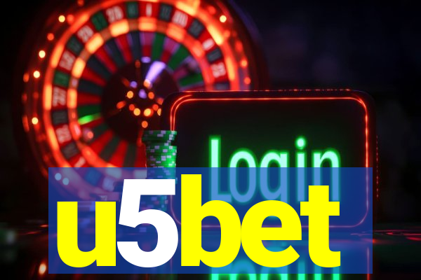 u5bet