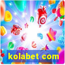 kolabet com