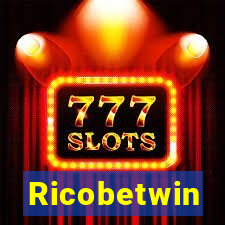 Ricobetwin